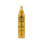 Rich Hair Care - Volumising - Spray texture et volume - 145 ML