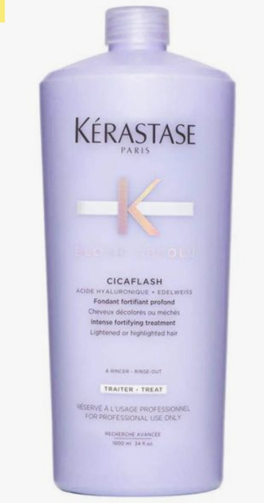 CICAFLASH 1000ML