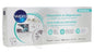 Ariston - Nettoyant anti calcaire et détergent pour machines à laver et lave-vaisselle - 10 sachets