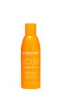 La Biosthétique - Soleil Shampooing - 100 ml