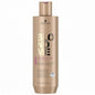 SCHWARZKOPF- BLOND ME - SHAMPOING LEGER BLOND
