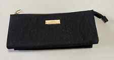 GHD - TROUSSE WASH BAG -
