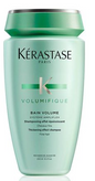 Kérastase - Volumifique - Bain volume - 250 ml