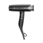 GAMMA PIU SECHE CHEVEUX XCELL