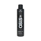 OSiS+ SL Super Dry Fix 300ml