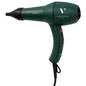 VELECTA -  Sèche cheveux - ORIGINAL 1.3  - Vert infini