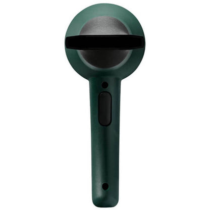 VELECTA -  Sèche cheveux - ORIGINAL 1.3  - Vert infini