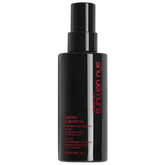 SHU UEMURA ASHITA SUPREME SERUM 90ML