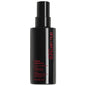 SHU UEMURA ASHITA SUPREME SERUM 90ML