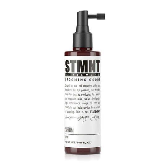 STATEMENT - Serum - 150 ml