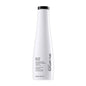 Shu uemura - Shampooing purifiant au riz du Japon - 300ml