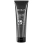 Redken - Scalp relief - Dandruff shampoo - Shampoing anti pelliculaire - 250 ml