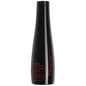 Shu uemura - Shampooing anti casse - 300ml