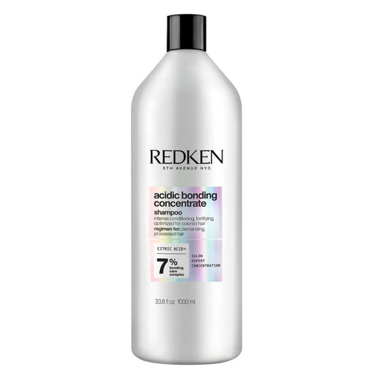 RK ABC 7% SH 1000ML