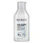 RK ABC SH 7% 500ML