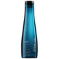 Shu uemura - Shampooing volume - Cheveux fins - 300ml