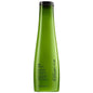 Shu Uemura - SILK BLOOM - Shampooing hydratation intense - 300ml