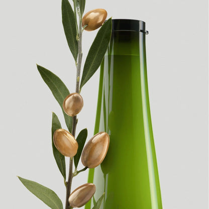 Shu Uemura - SILK BLOOM - Shampooing hydratation intense - 300ml