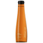 Shu uemura - Shampooing hydro-nourrissant urbain - 300ml