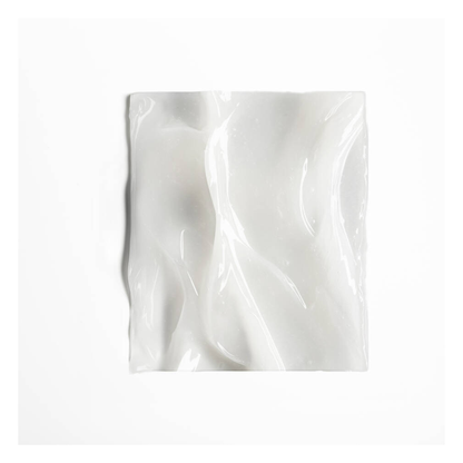 Shu Uemura - Ashita Supreme - Masque revitalisation intense - 200 ML