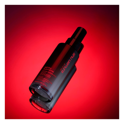 Shu Uemura - Ashita Supreme - Sérum - 90 ML