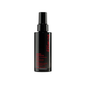 Shu Uemura - Ashita Supreme - Sérum - 90 ML