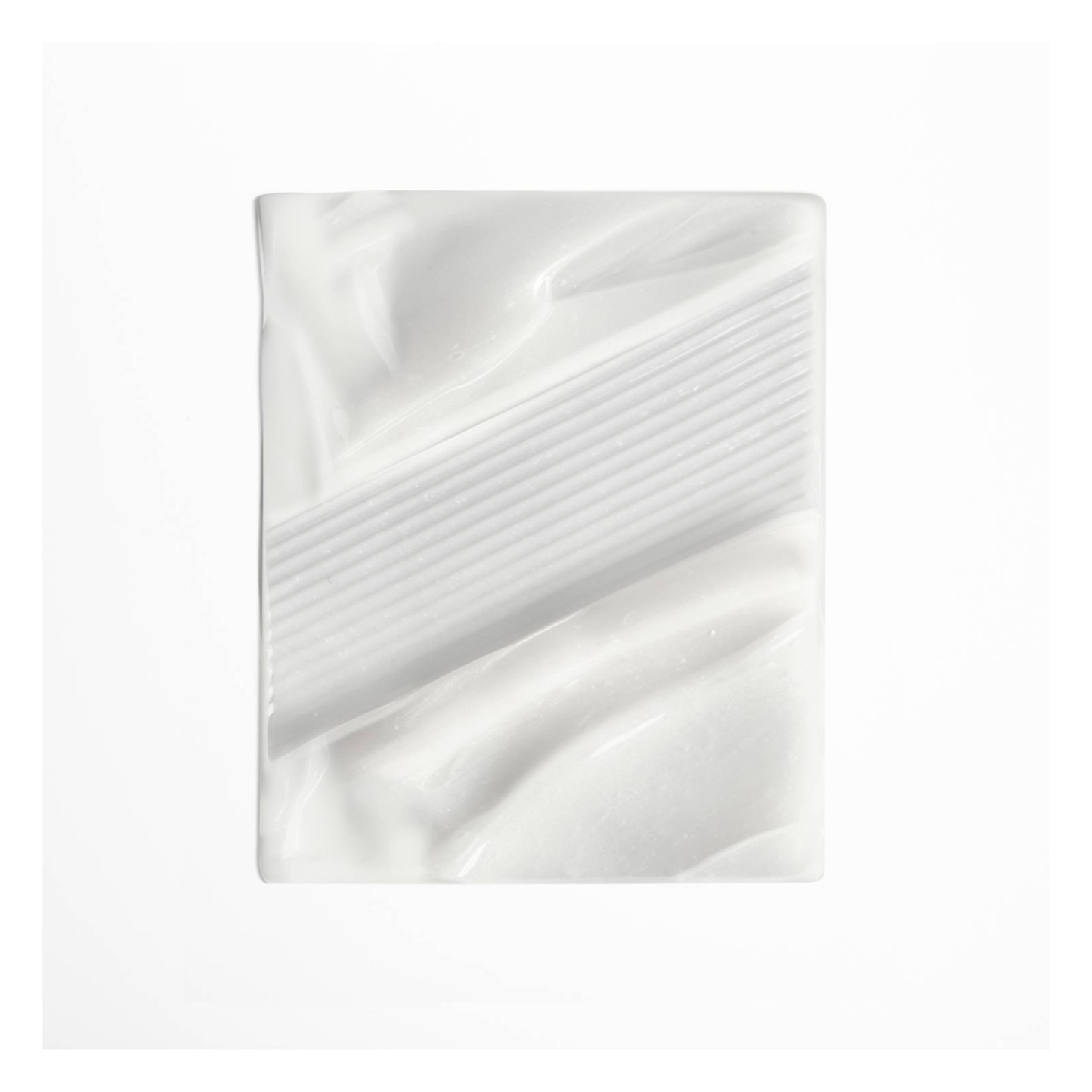 Shu Uemura - Ashita Supreme - Sérum - 90 ML