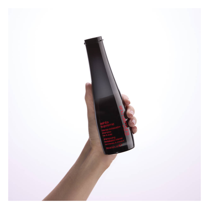 Shu Uemura - Ashita Supreme - Shampoing - 300 ML