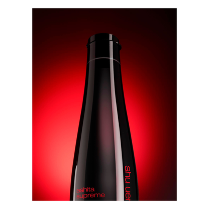 Shu Uemura - Ashita Supreme - Shampoing - 300 ML