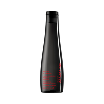 Shu Uemura - Ashita Supreme - Shampoing - 300 ML