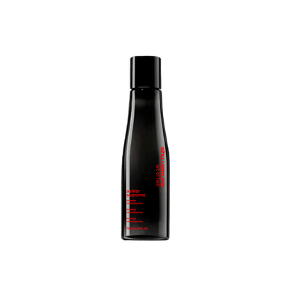 Shu uemura - Ashita supreme - Shampoing - 75 ML