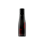 Shu uemura - Ashita supreme - Shampoing - 75 ML