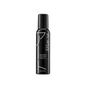 Shu Uemura - Awa Volume - Mousse volume - 150 ML