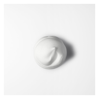 Shu Uemura - Awa Volume - Mousse volume - 150 ML
