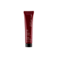 Shu uemura - Color Lustre - Après-shampoing - 40 ML