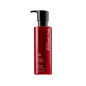 Shu Uemura - Color Lustre - Après-shampoing - 250 ML