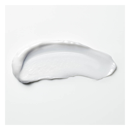Shu Uemura - Color Lustre - Après-shampoing - 250 ML