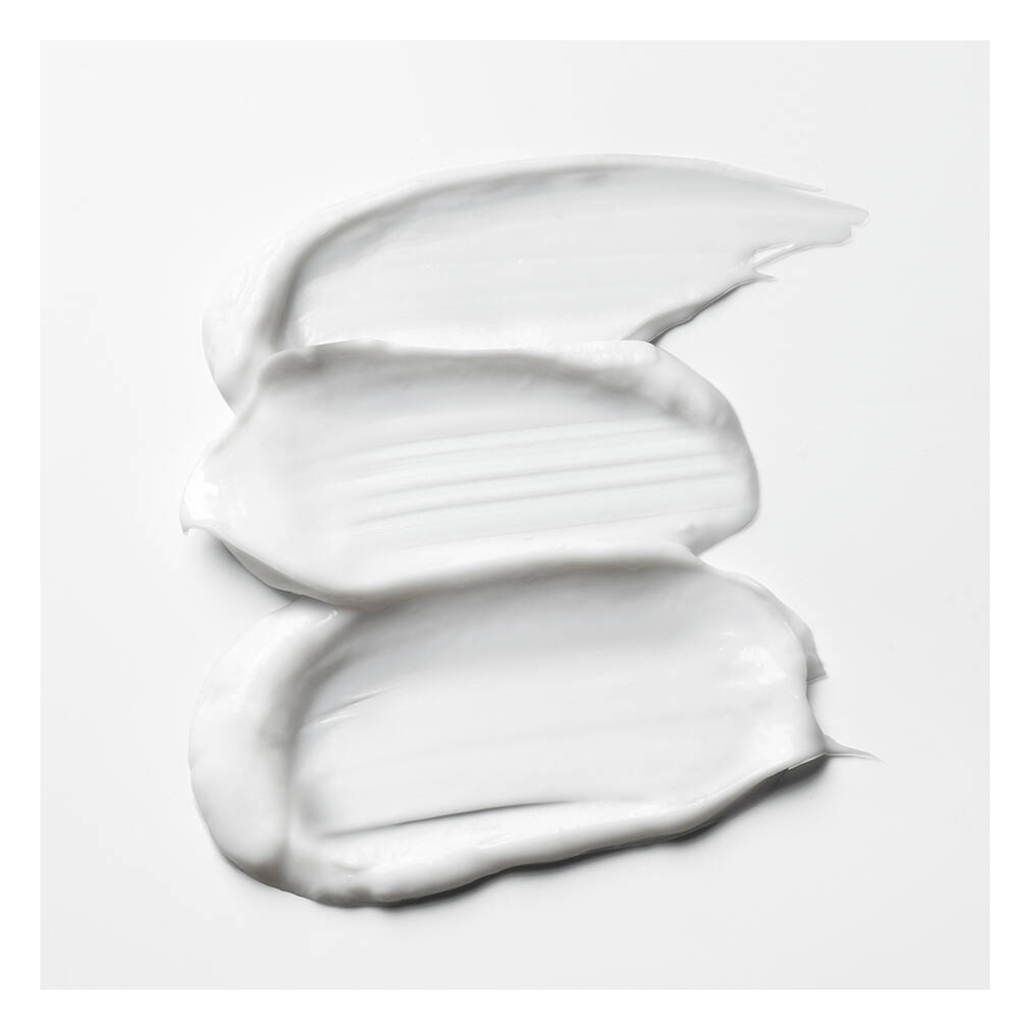Shu Uemura - Color Lustre - Masque protecteur de couleur - 200 ML