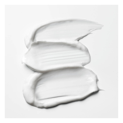 Shu Uemura - Color Lustre - Masque protecteur de couleur - 200 ML