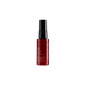 Shu uemura - Color lustre - Spray fixateur de couleurs - 45 ML