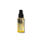 Shu Uemura - Essence Absolue - Huile nourissante protectrice - 30 ML