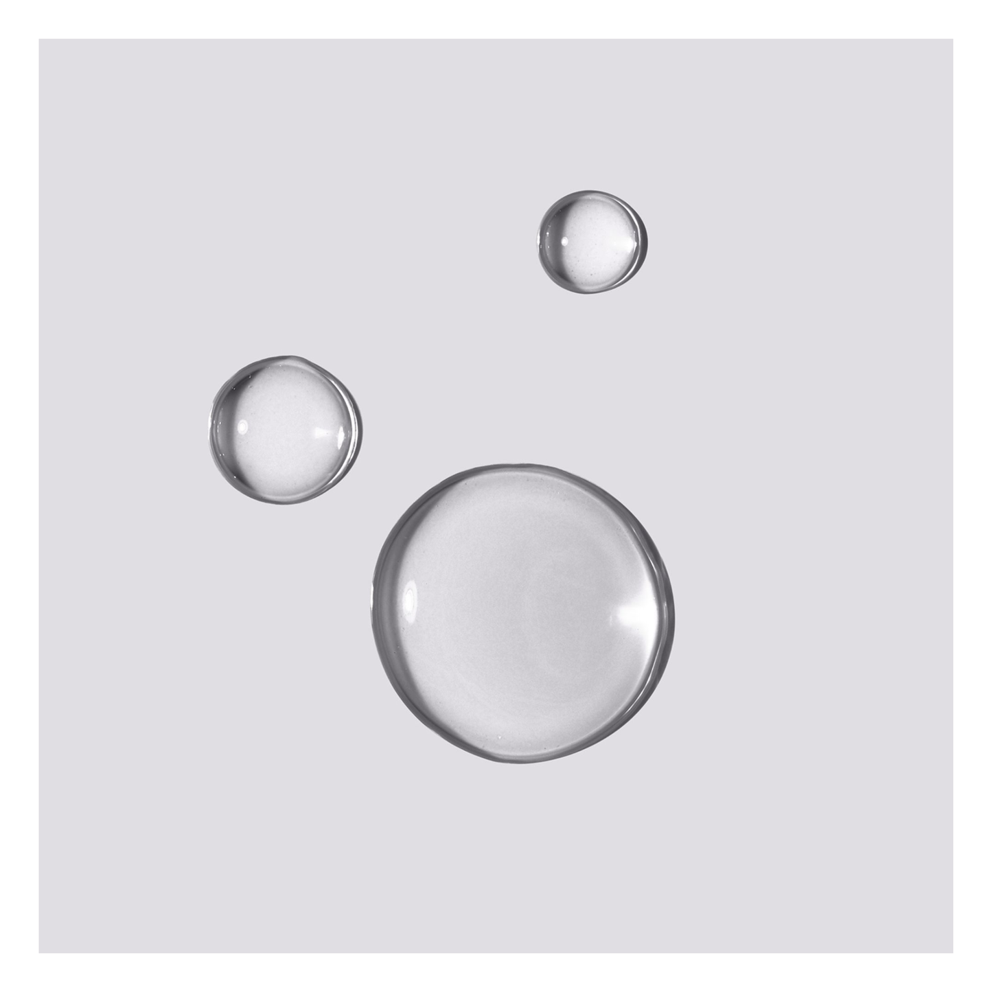 Shu Uemura - Essence Absolue - Huile nourissante protectrice - 30 ML