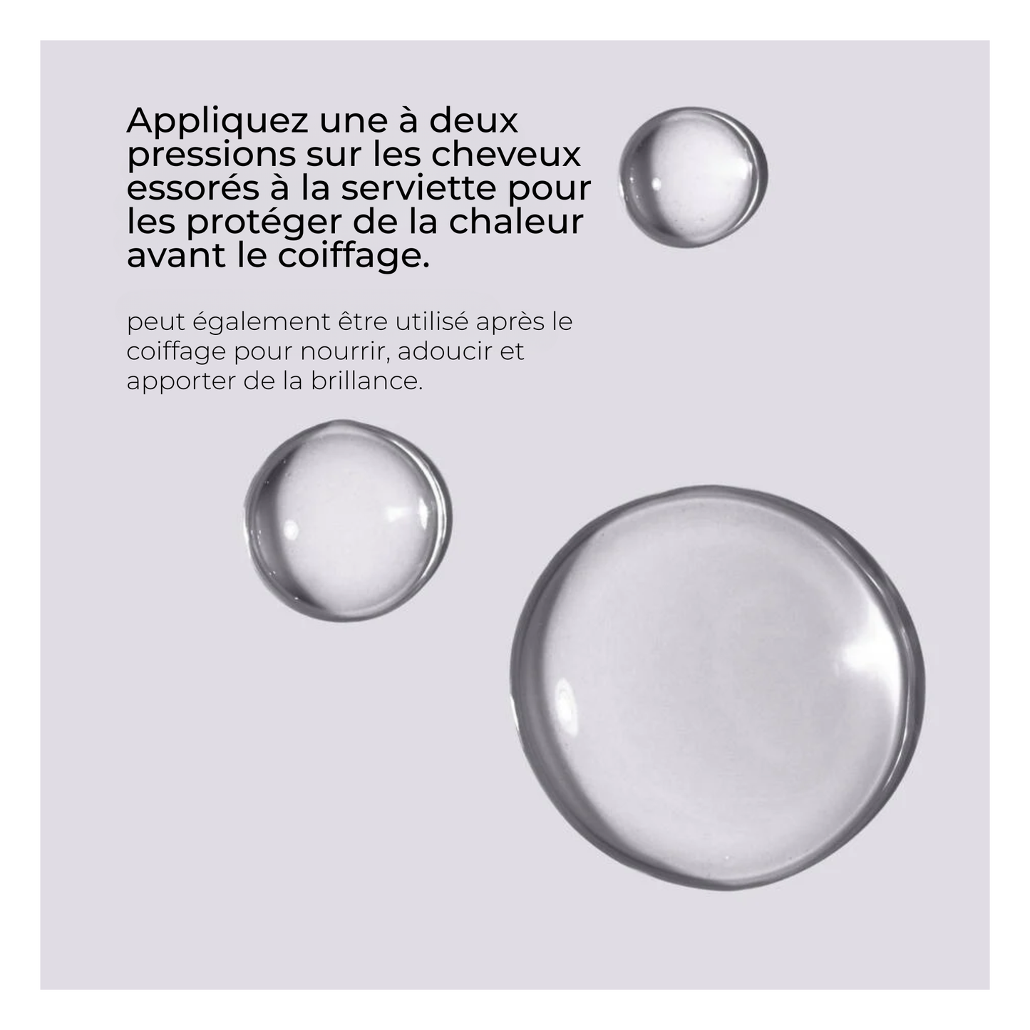 Shu uemura - Essence Absolue - Huile nourrissante protectrice - 150 ML