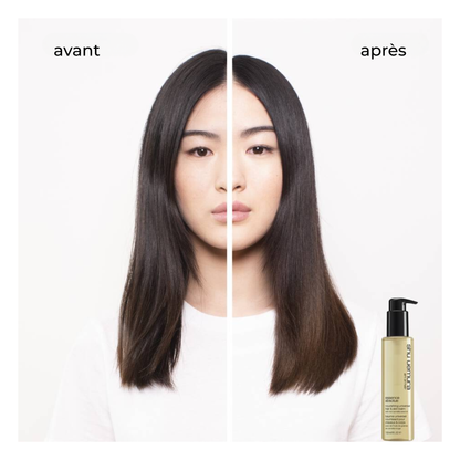 Shu Uemura - Essence Absolue - Baume universel corps et cheveux - 150 ML