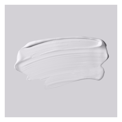 Shu Uemura - Essence Absolue - Baume universel corps et cheveux - 150 ML
