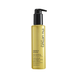 Shu Uemura - Essence Absolue - Crème d'huile nourrissante - 150 ML