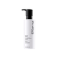 Shu Uemura - Izumi Tonic - Après-shampoings - 250 ML