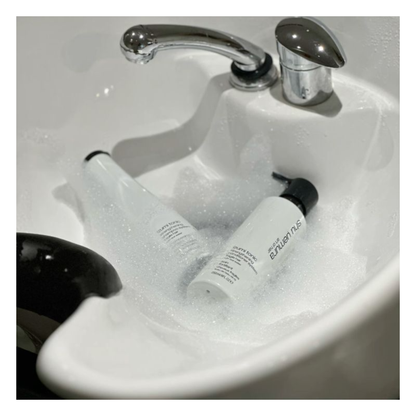 Shu Uemura - Izumi Tonic - Après-shampoings - 250 ML