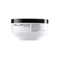 Shu Uemura - Izumi Tonic - Masque - 200 ML