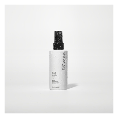 Shu Uemura - Izumi Tonic - Sérum épaississant - 90 ML